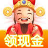 �������ү���ֽ�����Ϸv1.0.0 ��׿��