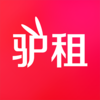 ¿��app(��Ʒ����)v2.2.7 ���°�