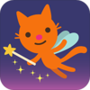 ͯ��������appv1.0.1 ���°�