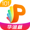 101����PPT��׿������v1.9.18.1 ���°�