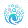 轻言轻语appv1.0.1 手机版
