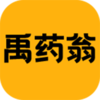 ��ҩ��appv1.0.0 ���°�
