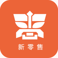 �ݹ���������app(�ŵ����)v1.0.11 �ֻ���