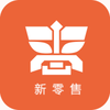 �ݹ���������app(�ŵ����)v1.0.11 �ֻ���
