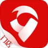 ���ױ��ŵ��Appv2.3.6 ��׿��