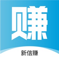 ����׬��ְv1.0.1 �ֻ���