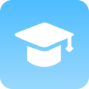 �ۺ���Դ����v1.0 �ٷ���