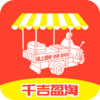 ǧ��ӯ��appv1.0.0 ���°�