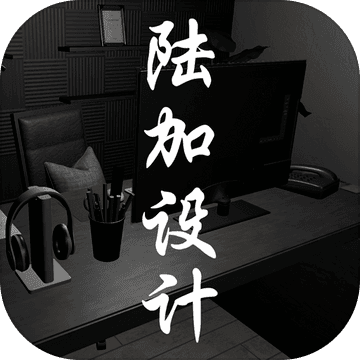 ½�������Ϸv1.0.0 ��׿������