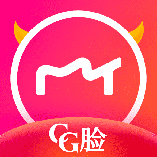 美图秀秀iPhone版v9.0.20 官方版