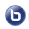 BigBlueButtonv2.2.28�ٷ���