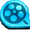Full Video Converter Freev10.5.0 ���°�