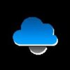 Ģ����root��ʦˢ������v4.19 ���°�