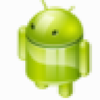 ����apk�������ʦ�ƽ��V3.0 �������ע�����