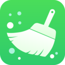 绿色清理管家v1.0.0.10 手机版