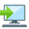 yEd Graph Editor(�������ͼ��������)v3.20 ��Ѱ�
