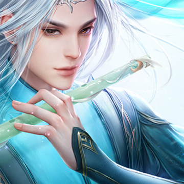 ����ol�ƽ��