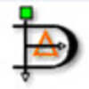 Dia Diagram Editor(����ͼ��������)v0.97.2 �ٷ���