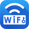 WiFi��������v12 �ֻ���