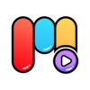 ����Ƶappv1.0.1 ���°�