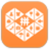 Images ToolBox(ƴ���ͼƬ���ع���)v1.0 ��Ѱ�