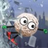 Rubberband Stan(��Ƥ��˹̹)v1.8.13 ��׿��