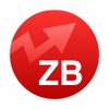 �б��ƾ�v1.6 ��׿��