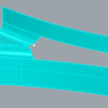 XNurbs����ƽ��v4.0 ���°�