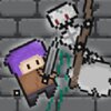 GrandAbyssalQuest(���̽��)v0.53 ��׿��