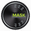 Mask Pro�����ƽ��(PS��ͼ�˾����)v4.19 ���İ�