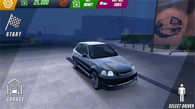 �ֶ���ͣ����v5.9.1 ��׿��