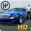 �ֶ���ͣ����v5.9.1 ��׿��