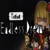 东方夜光幻梦中文绿色硬盘版