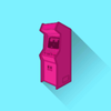 The Pocket Arcade(�ڴ��ֻ����ƽ��)v0.2 ���°�