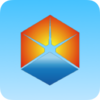 ����ˮ��appv1.0 ��׿��