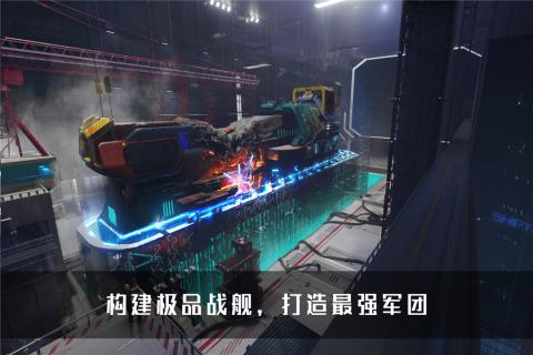 �޾������ƽ��v1.0.0 ����ˮ����