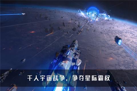 �޾������ƽ��v1.0.0 ����ˮ����