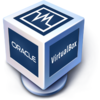 virtualBox������������°�V6.1.16-140961 �������İ�