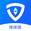 �ݶ���ά��appv1.3.9 ���°�