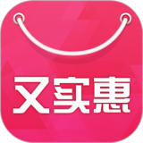 ��ʵ��ƽ̨v1.0.7 �ֻ���