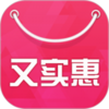 ��ʵ��ƽ̨v1.0.7 �ֻ���