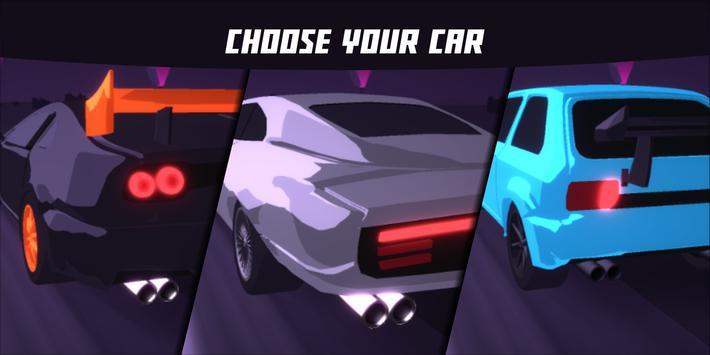 NightSpeed(ҹ���ٶ�)v0.1.98 ��׿��