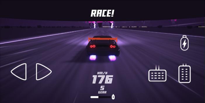 NightSpeed(ҹ���ٶ�)v0.1.98 ��׿��