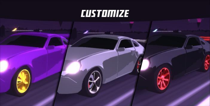 NightSpeed(ҹ���ٶ�)v0.1.98 ��׿��