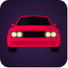 NightSpeed(ҹ���ٶ�)v0.1.98 ��׿��