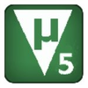 Keil MDK5ע���v5.30 ���°�