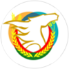 ���ɹ�ũ����appv1.0.0 ��׿��
