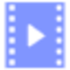 uploader(���˹��ĺ�����)V1.1.1 ������ɫ��