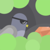 let down some pigeons(����һЩ����)v1.0 ��׿��