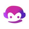 ƤƤ��appv1.3.1 ���°�
